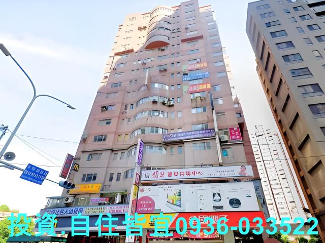 新北汐止拍賣法拍屋-1
