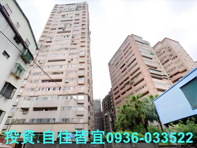 新北汐止拍賣法拍屋-4