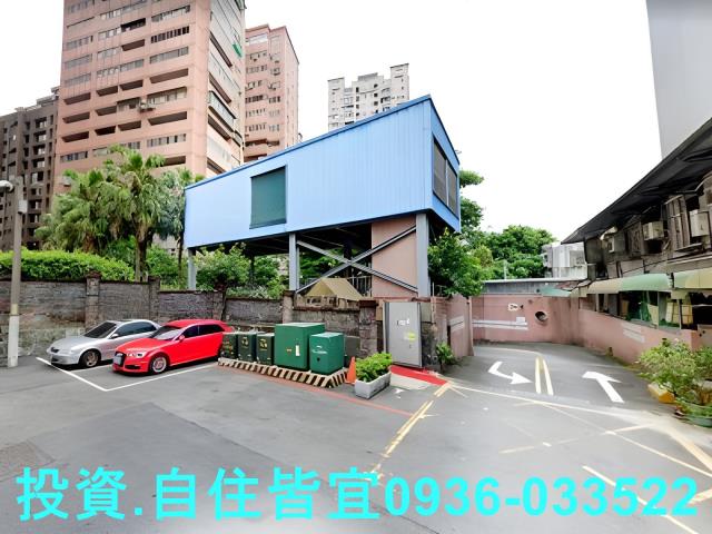 新北汐止拍賣法拍屋-5
