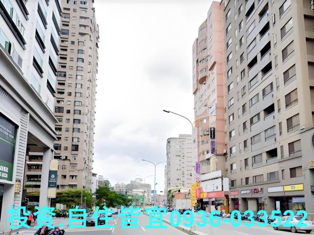 新北汐止拍賣法拍屋-6