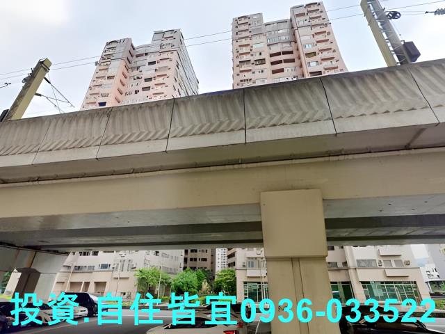 新北汐止拍賣法拍屋-7