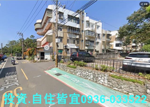 新北淡水法拍法拍屋-0