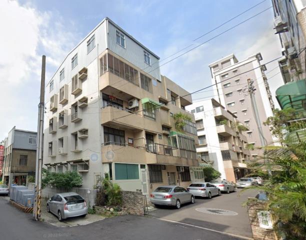 苗栗縣苗栗市清華里5鄰福星街36巷1號1樓