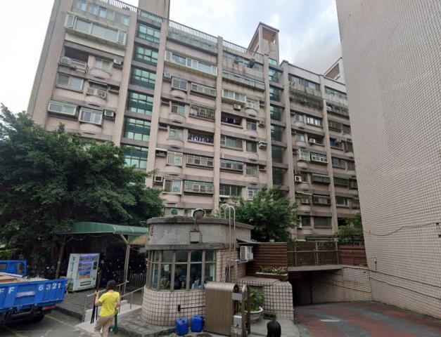 新竹湖口法拍法拍屋-0