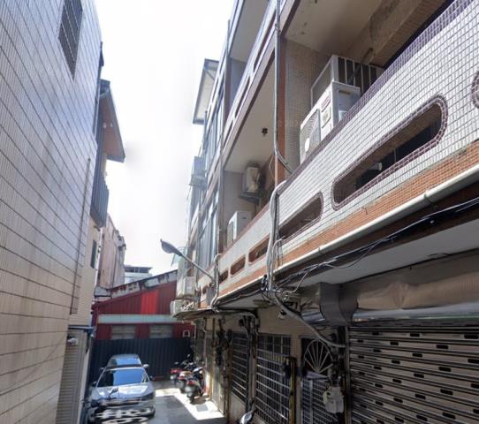 新竹市北區聖軍路97巷26號法拍屋代標指名小林法拍張經理