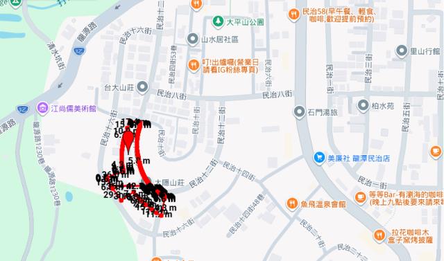 桃園龍潭法拍屋法拍-10