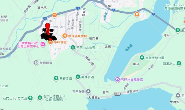桃園龍潭法拍屋法拍-11