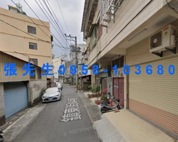 高雄鳳山法拍屋拍賣-1
