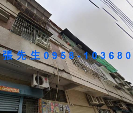 高雄鳳山法拍屋拍賣-2
