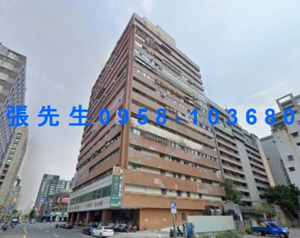 前金法拍法拍屋-1