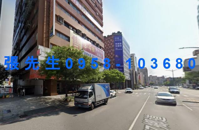 前金法拍法拍屋-2