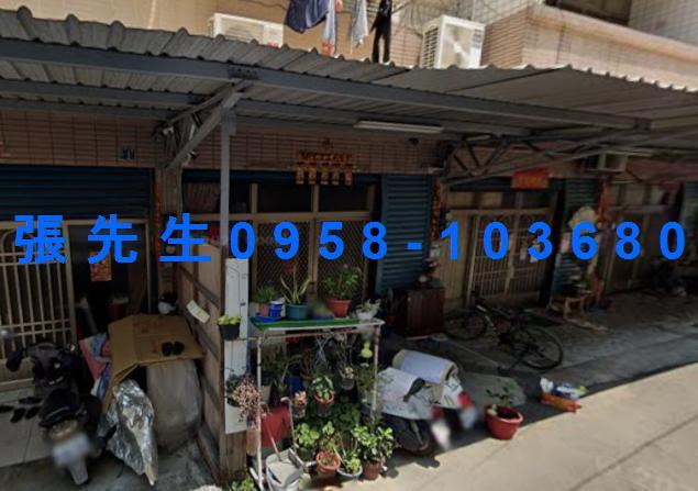 阿蓮法拍法拍屋-1