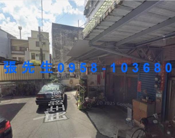 阿蓮法拍法拍屋-2