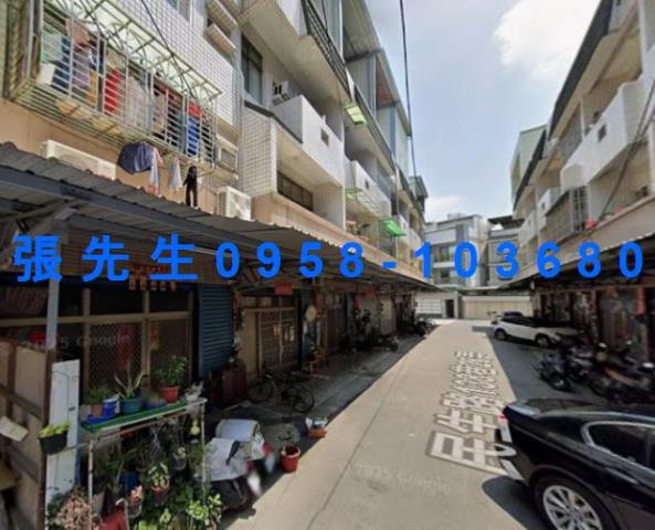 阿蓮法拍法拍屋-3