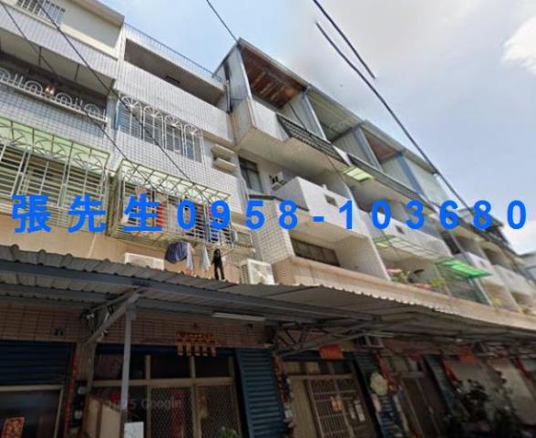 阿蓮法拍法拍屋-0