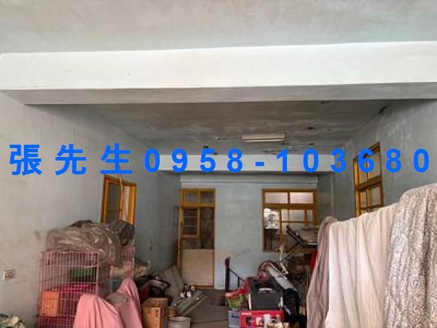 竹南法拍屋法拍-3