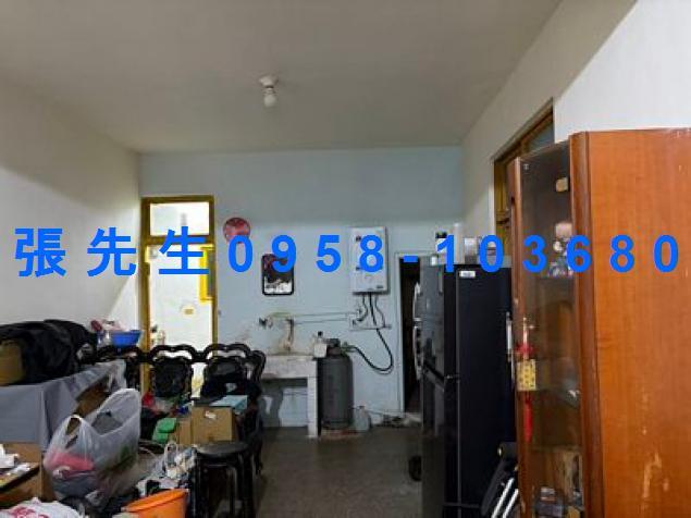 竹南法拍屋法拍-4