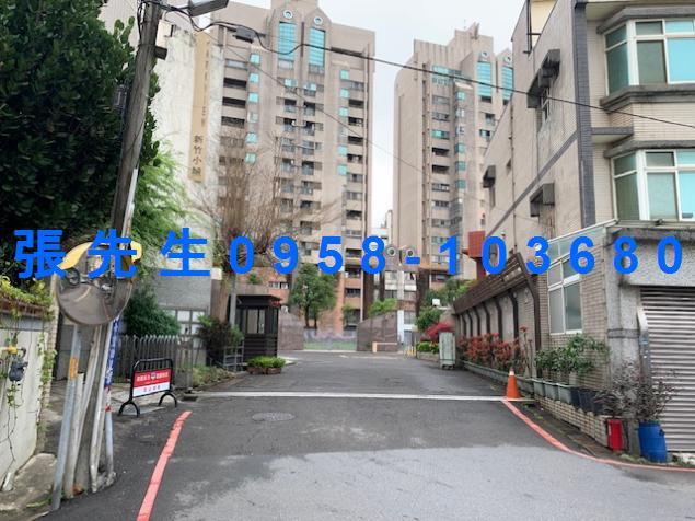 北區法拍屋法拍-1