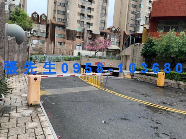 北區法拍屋法拍-2
