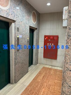北區法拍屋法拍-5