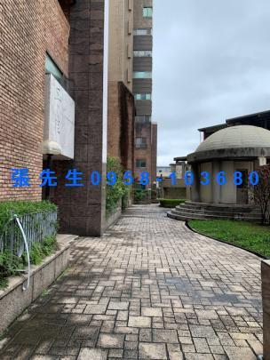 北區法拍屋法拍-6