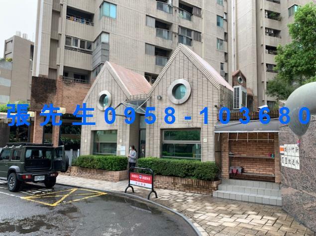 北區法拍屋法拍-7