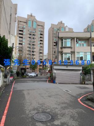 北區法拍屋法拍-8