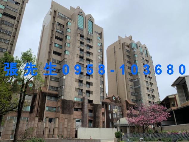 北區法拍屋法拍-0