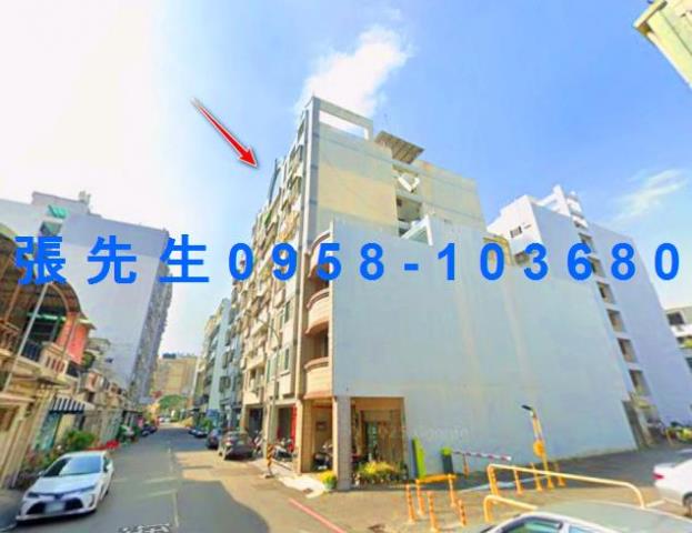 東區法拍屋法拍-2