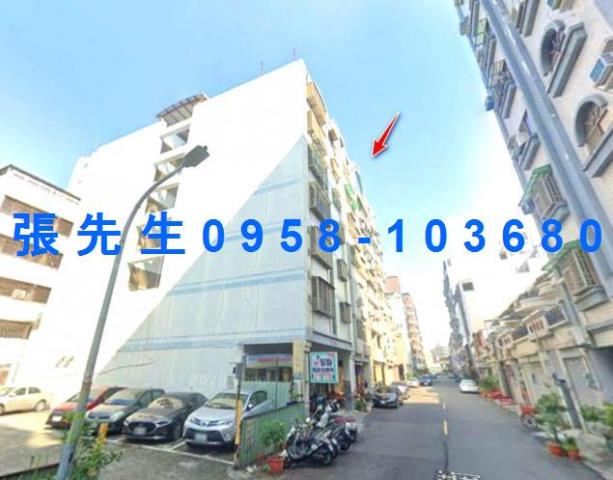 東區法拍屋法拍-3