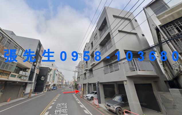 北區拍賣法拍屋-1