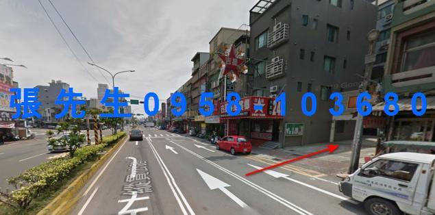 香山法拍法拍屋-1
