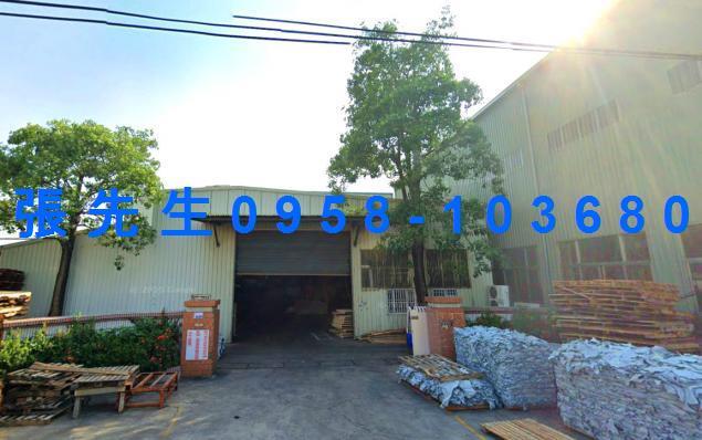 佳里法拍屋法拍-0