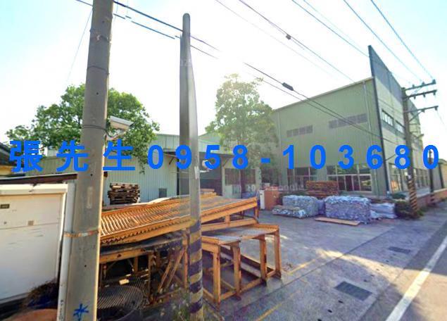 佳里法拍屋法拍-1