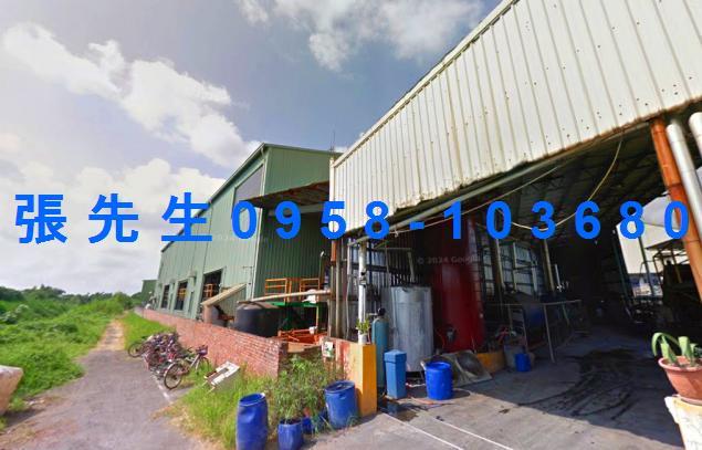 佳里法拍屋法拍-2