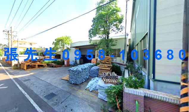 佳里法拍屋法拍-4