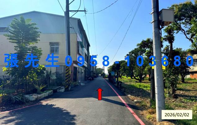 斗六法拍屋法拍-3