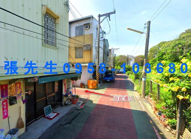 斗六法拍屋法拍-4