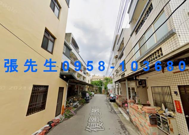 秀水法拍屋法拍-2