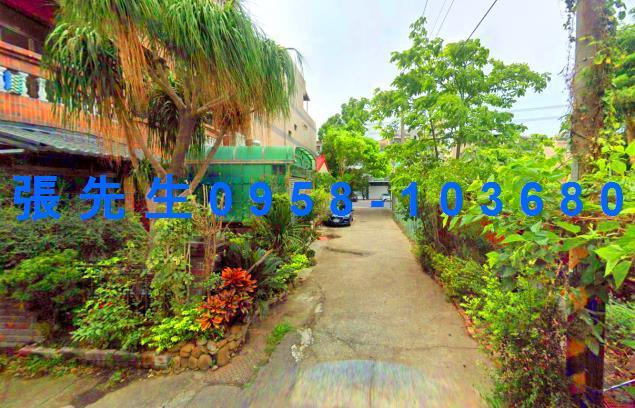 水上法拍屋拍賣-1