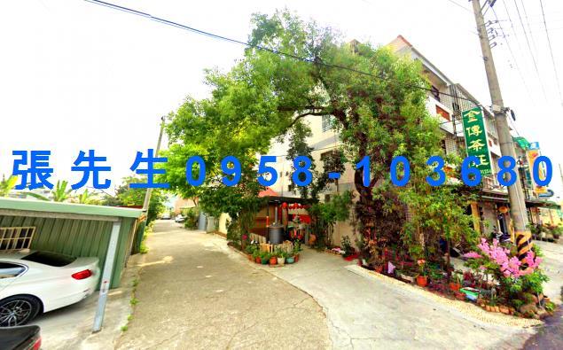 水上法拍屋拍賣-2