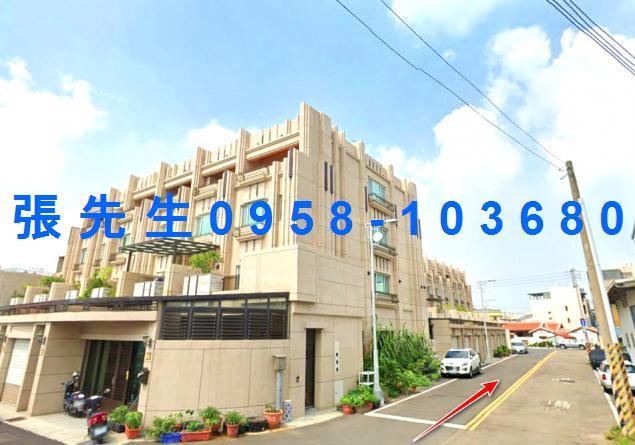 清水法拍法拍屋-1