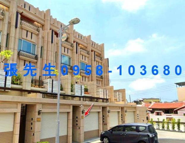 清水法拍法拍屋-2
