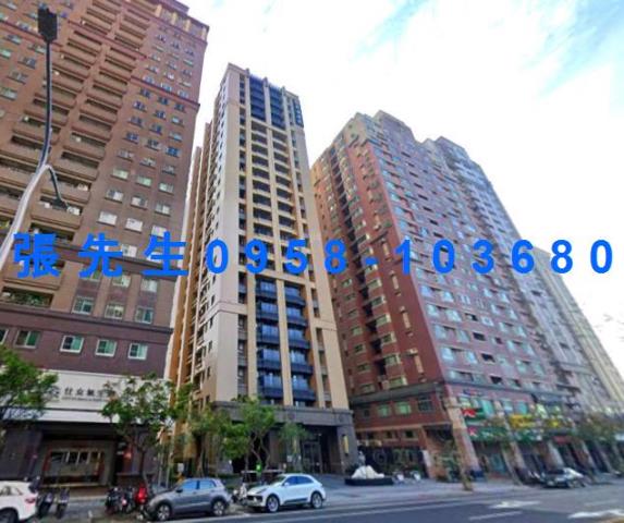 安平法拍法拍屋-1