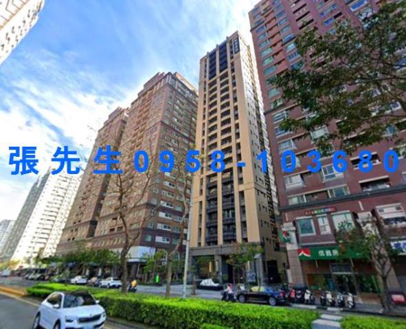 安平法拍法拍屋-2