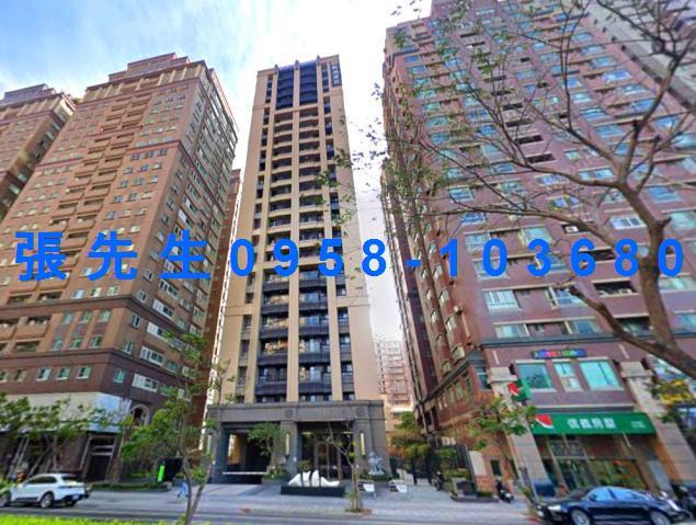 台南市南區萬年七街169號13樓之7