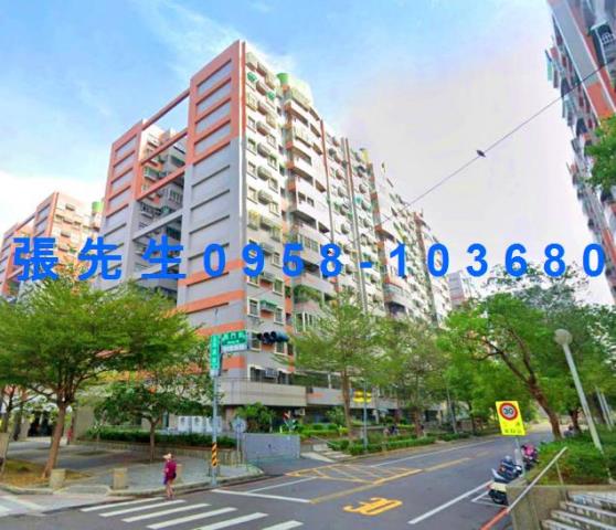 西區法拍法拍屋-1
