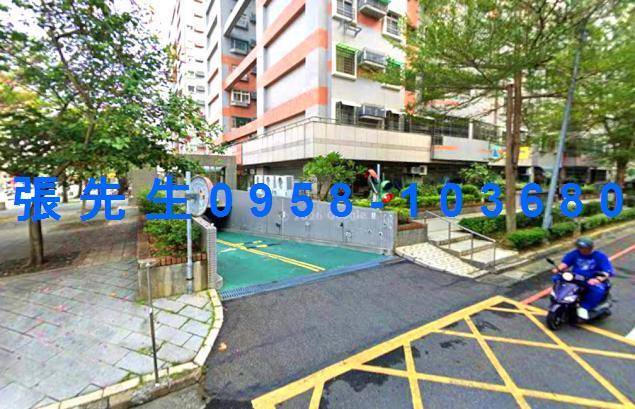 西區法拍法拍屋-4