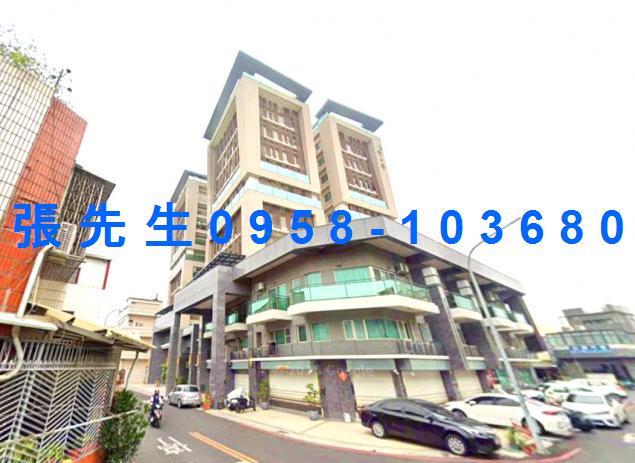 西區法拍法拍屋-2