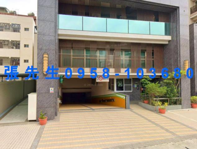 西區法拍法拍屋-4